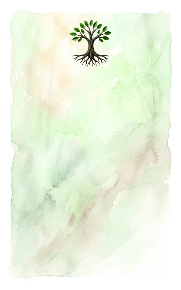 Albero della vita